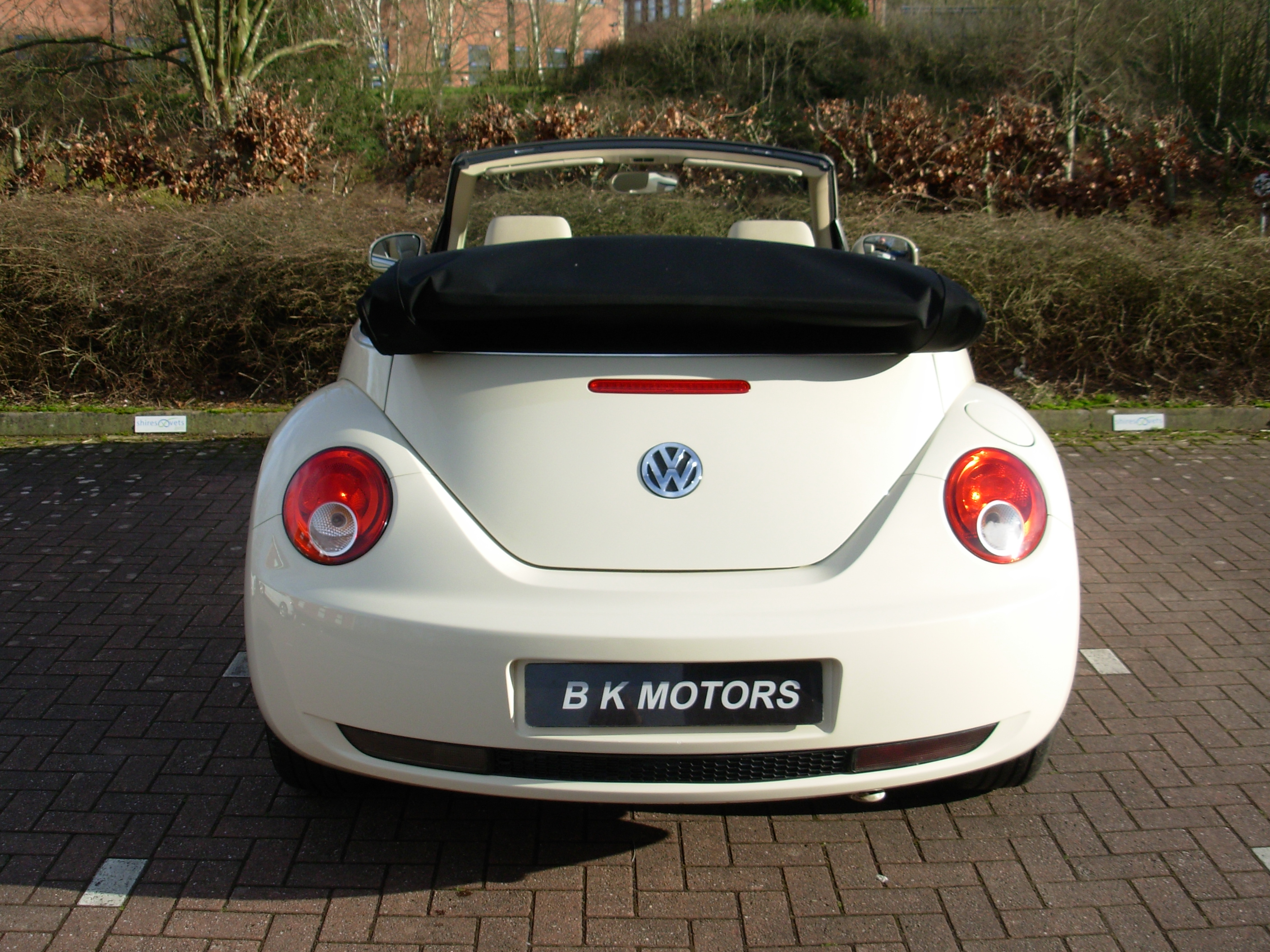 stafford volkswagen used cars 3 2
